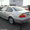 bmw 3-series 2004 26582 image 3