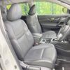 nissan x-trail 2018 -NISSAN--X-Trail DBA-T32--T32-046549---NISSAN--X-Trail DBA-T32--T32-046549- image 9