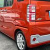 daihatsu wake 2014 CFJ1855452 image 43