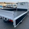 mitsubishi-fuso canter-guts 2004 -MITSUBISHI--Canter Guts UC-FB700B--FB700B-501615---MITSUBISHI--Canter Guts UC-FB700B--FB700B-501615- image 28