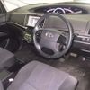 toyota estima 2013 -TOYOTA--Estima ACR50W-0166343---TOYOTA--Estima ACR50W-0166343- image 4