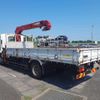 isuzu forward 2018 CFJ1522272 image 7