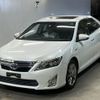 toyota camry 2014 -TOYOTA--Camry AVV50-1038697---TOYOTA--Camry AVV50-1038697- image 1