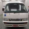 nissan caravan-van 1997 19651A2N7 image 11