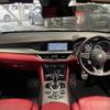 alfa-romeo stelvio 2021 quick_quick_3DA-94922_ZARPAHJXXM7D21846 image 2