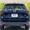 mazda cx-5 2019 -MAZDA--CX-5 3DA-KF2P--KF2P-316343---MAZDA--CX-5 3DA-KF2P--KF2P-316343- image 16