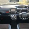 toyota sienta 2020 -TOYOTA--Sienta 6AA-NHP170G--NHP170-7216463---TOYOTA--Sienta 6AA-NHP170G--NHP170-7216463- image 13