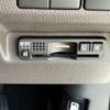 honda freed 2022 CFJ1743758 image 15