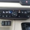 honda n-box 2020 -HONDA--N BOX 6BA-JF3--JF3-2246421---HONDA--N BOX 6BA-JF3--JF3-2246421- image 39