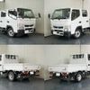 mitsubishi-fuso canter 2020 -MITSUBISHI--Canter FBA00--580578---MITSUBISHI--Canter FBA00--580578- image 17