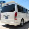 toyota hiace-wagon 2011 GOO_JP_700056143030250721002 image 29