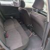honda fit 2013 -HONDA--Fit DBA-GE6--GE6-1716330---HONDA--Fit DBA-GE6--GE6-1716330- image 6