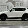 mazda cx-5 2022 CFJ1826477 image 11
