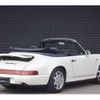 porsche 911 1991 CFJ1563976 image 6