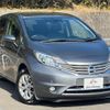 nissan note 2015 quick_quick_DBA-E12_E12-438017 image 4