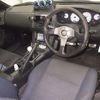 nissan silvia 1997 -NISSAN--Silvia S14-142221---NISSAN--Silvia S14-142221- image 4