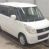 suzuki palette 2010 CFJ1779203 image 6