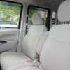 nissan dayz-roox 2014 quick_quick_B21A_B21A-0034257 image 14