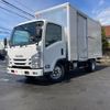 isuzu elf-truck 2017 CFJ1641209 image 1