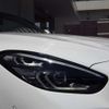 bmw z4 2022 CFJ1569701 image 8