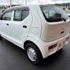 suzuki alto 2020 -SUZUKI--Alto DBA-HA36S--HA36S-548074---SUZUKI--Alto DBA-HA36S--HA36S-548074- image 13