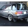 honda civic-shuttle 1993 CFJ7140308 image 18