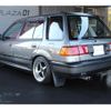 honda civic-shuttle 1993 quick_quick_EF2_EF2-5401436 image 18