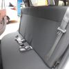 nissan ad-van 2016 -NISSAN 【名変中 】--AD Van VY12--218036---NISSAN 【名変中 】--AD Van VY12--218036- image 12