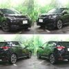 honda vezel 2017 CFJ1807423 image 3