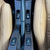 daihatsu copen 2015 CFJ1696541 image 11
