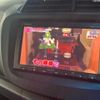 honda fit-shuttle 2014 CFJ1541187 image 17
