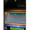 toyota alphard 2005 -TOYOTA--Alphard CBA-ANH10W--ANH10-0106641---TOYOTA--Alphard CBA-ANH10W--ANH10-0106641- image 19