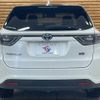 toyota harrier-hybrid 2014 quick_quick_DAA-AVU65W_AVU65-0006551 image 19