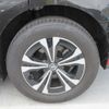 toyota toyota-others 2024 CFJ1458473 image 3