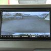 honda n-box 2022 -HONDA--N BOX 6BA-JF3--JF3-5105684---HONDA--N BOX 6BA-JF3--JF3-5105684- image 6