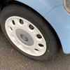 daihatsu mira-cocoa 2014 -DAIHATSU 【横浜 581ﾏ6695】--Mira Cocoa L675S--L675S-0180547---DAIHATSU 【横浜 581ﾏ6695】--Mira Cocoa L675S--L675S-0180547- image 43