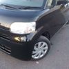 daihatsu tanto 2012 -DAIHATSU--Tanto DBA-L385S--L385S-0074026---DAIHATSU--Tanto DBA-L385S--L385S-0074026- image 7