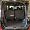 toyota voxy 2020 -TOYOTA--Voxy DBA-ZRR80W--ZRR80-0596981---TOYOTA--Voxy DBA-ZRR80W--ZRR80-0596981- image 9