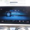 mercedes-benz cla-class 2021 -MERCEDES-BENZ 【横浜 306】--Benz CLA 118612M--W1K1186122N186384---MERCEDES-BENZ 【横浜 306】--Benz CLA 118612M--W1K1186122N186384- image 28