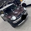 suzuki xbee 2018 CFJ1615909 image 7