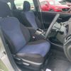 toyota prius 2013 quick_quick_DAA-ZVW30_ZVW30-5649237 image 11