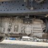 isuzu elf-truck 2018 CFJ1543730 image 24