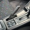 honda nsx 1991 CFJ1856433 image 12
