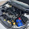 subaru impreza-sports 2018 quick_quick_DBA-GT7_GT7-079523 image 18