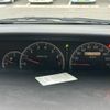toyota noah 2005 -TOYOTA--Noah CBA-AZR60G--AZR60-0426873---TOYOTA--Noah CBA-AZR60G--AZR60-0426873- image 22