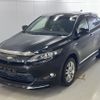 toyota harrier 2014 -TOYOTA--Harrier AVU65W-0017414---TOYOTA--Harrier AVU65W-0017414- image 1