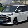 toyota noah 2023 -TOYOTA 【名変中 】--Noah ZWR90W--0159467---TOYOTA 【名変中 】--Noah ZWR90W--0159467- image 14