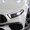 mercedes-benz amg 2020 -MERCEDES-BENZ--AMG 4BA-177054M--W1K1770542N146539---MERCEDES-BENZ--AMG 4BA-177054M--W1K1770542N146539- image 27