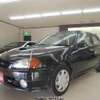 toyota starlet 1996 BUD09123C4429A1 image 1