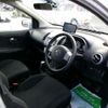 nissan note 2011 -NISSAN 【名変中 】--Note E11--614671---NISSAN 【名変中 】--Note E11--614671- image 18